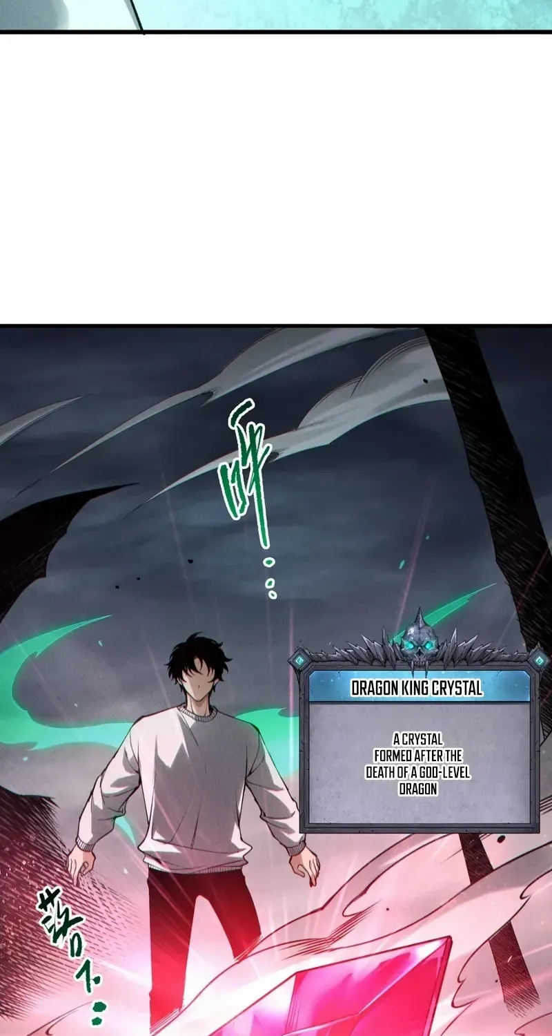 Chapter 255 — page 59