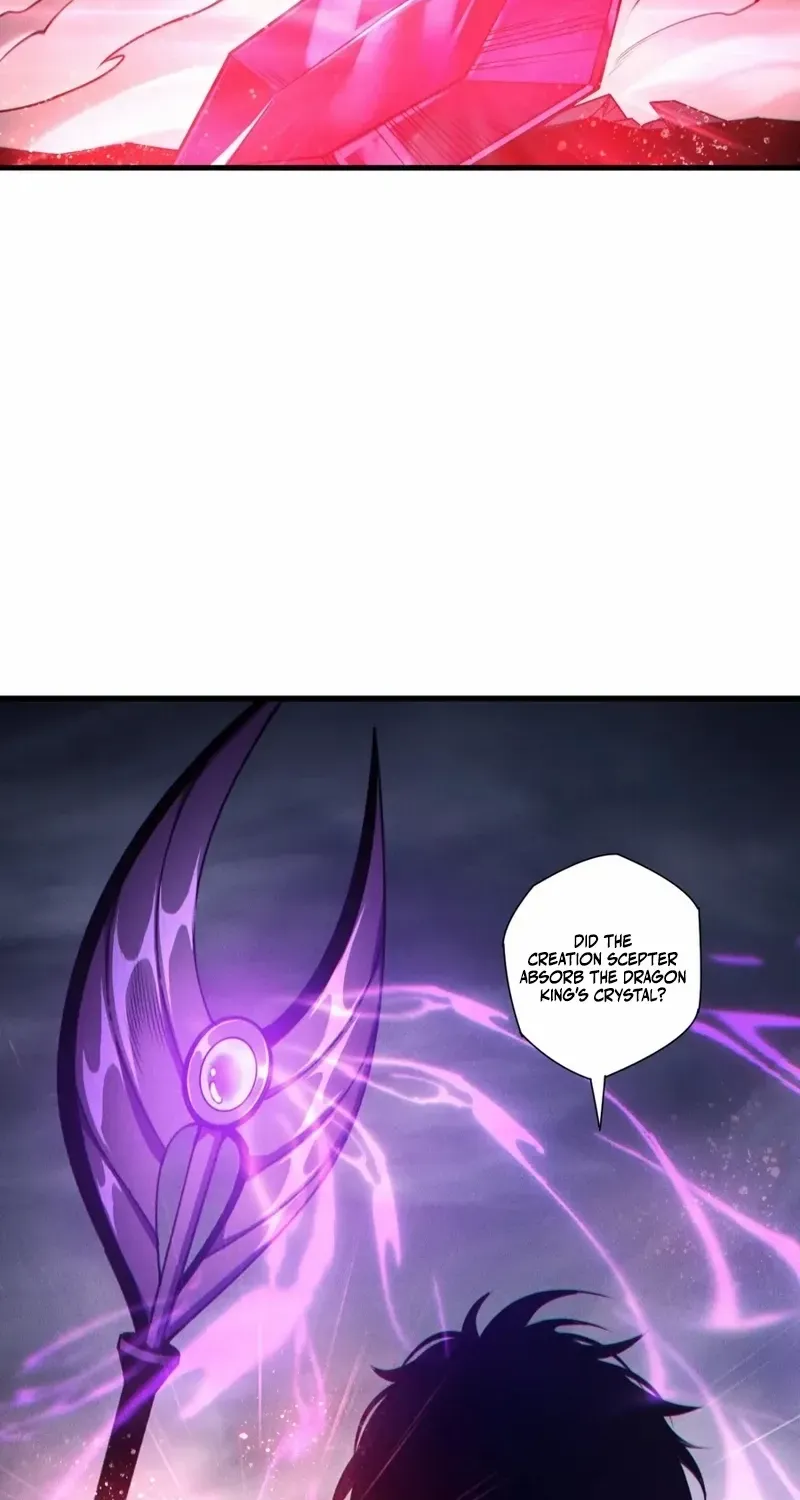Chapter 255 — page 60