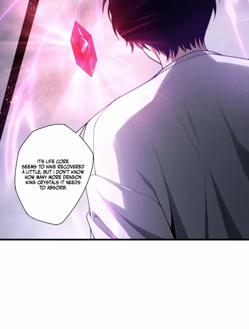 Chapter 255 — page 61