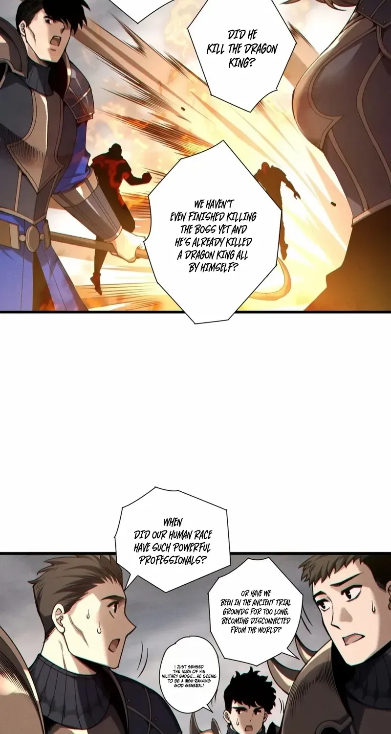 Chapter 255 — page 64