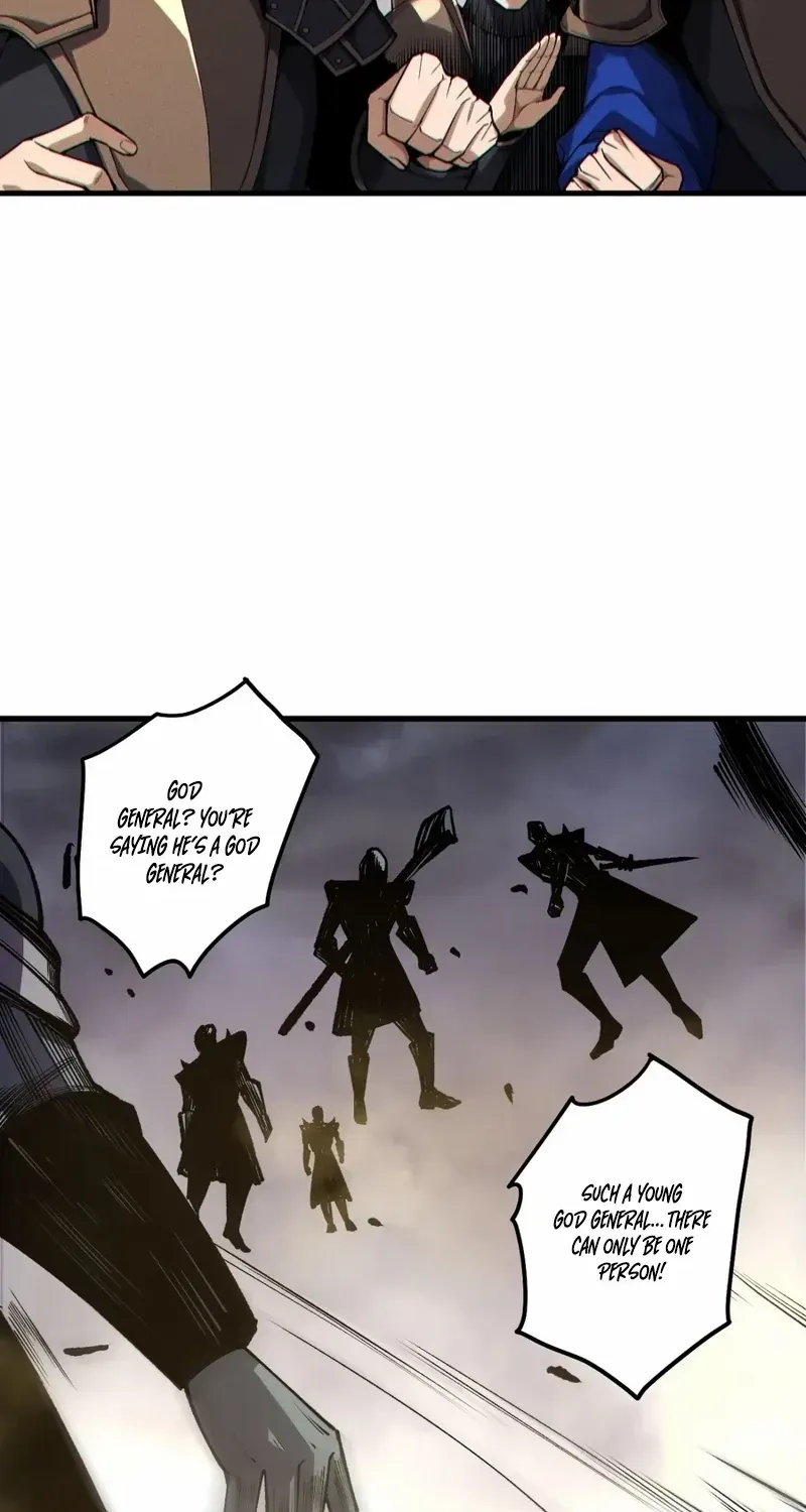 Chapter 255 — page 65