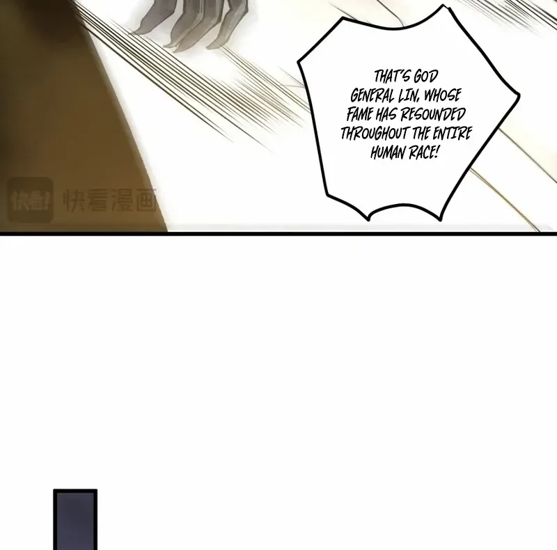 Chapter 255 — page 66