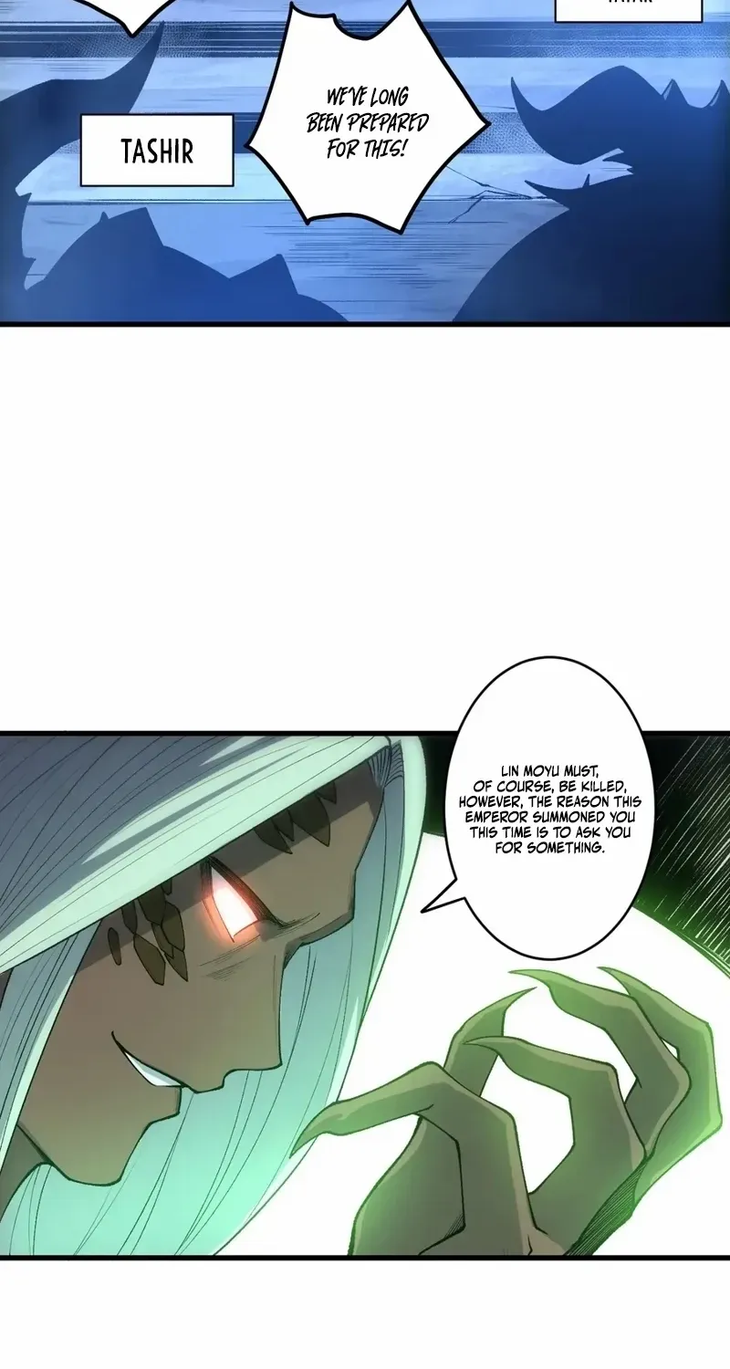 Chapter 255 — page 68