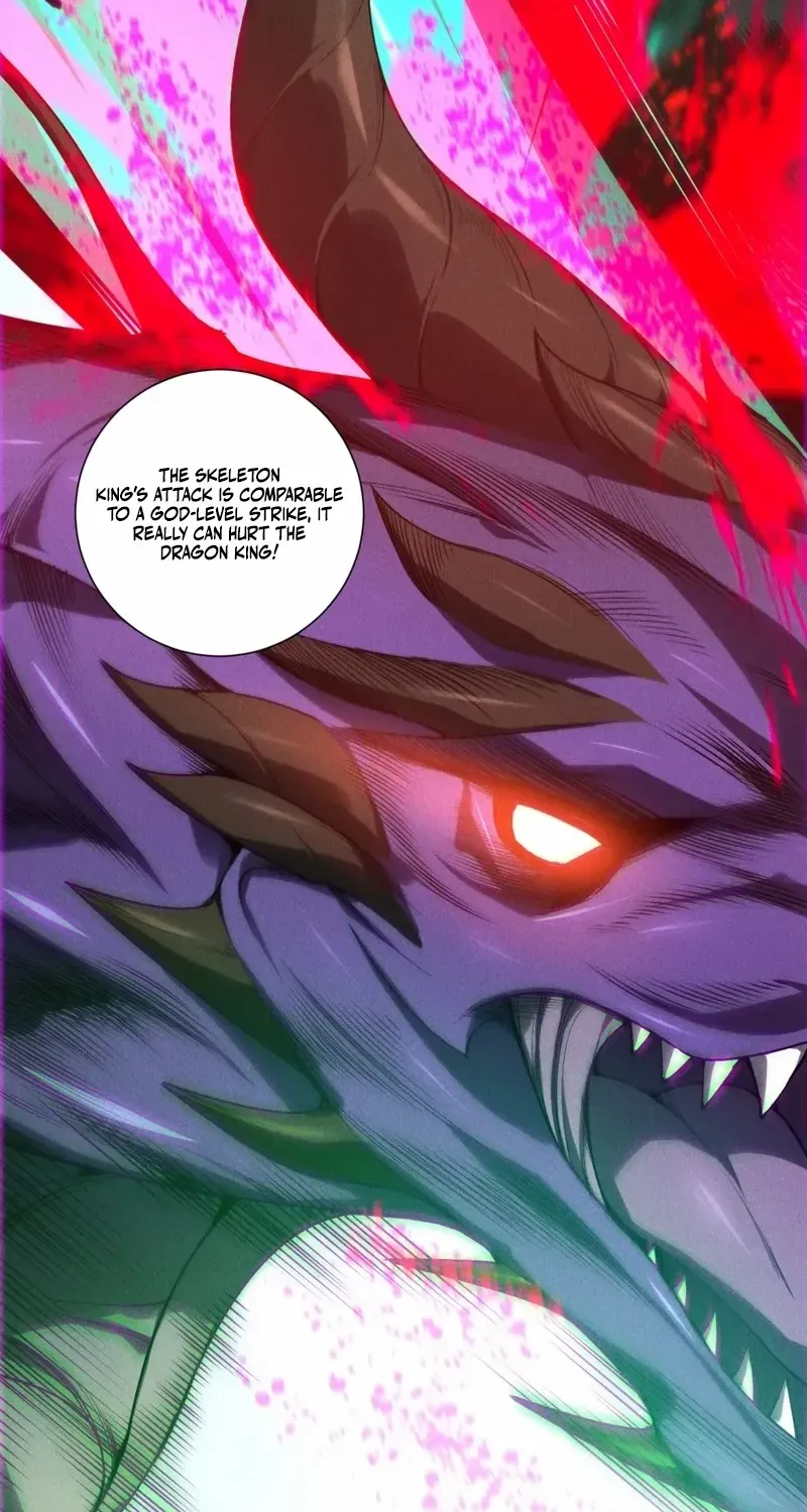 Chapter 255 — page 8