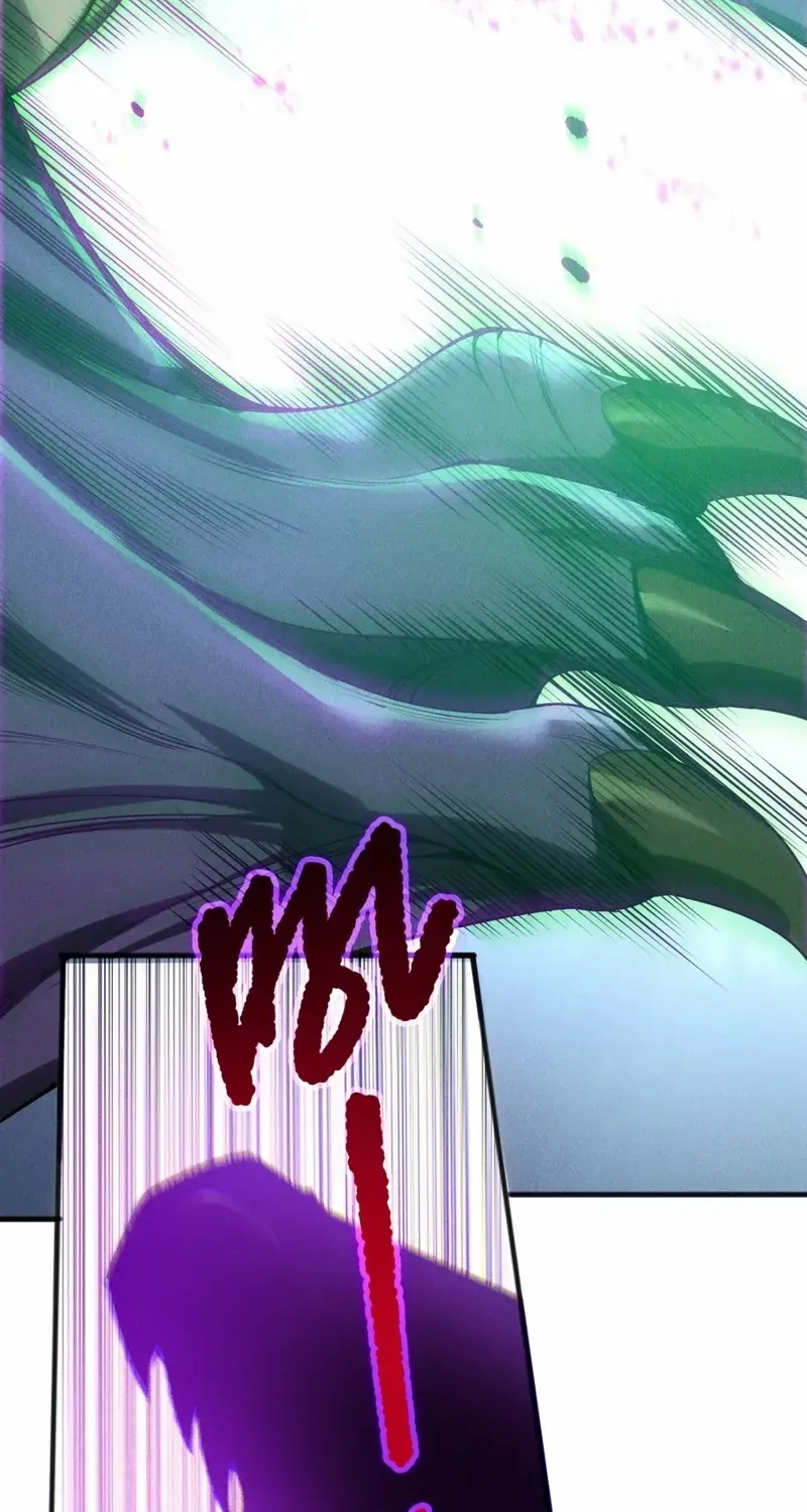 Chapter 255 — page 9