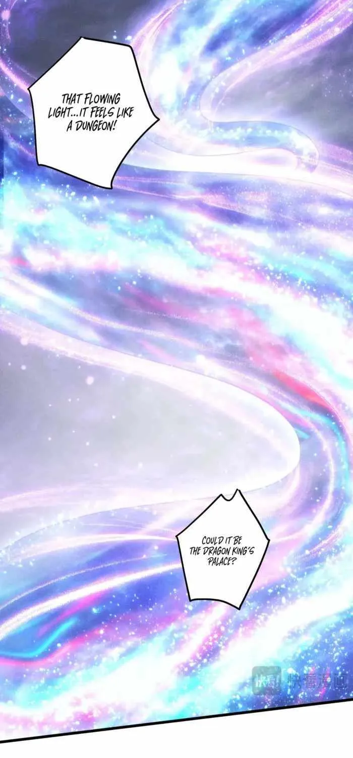 Chapter 256 — page 10