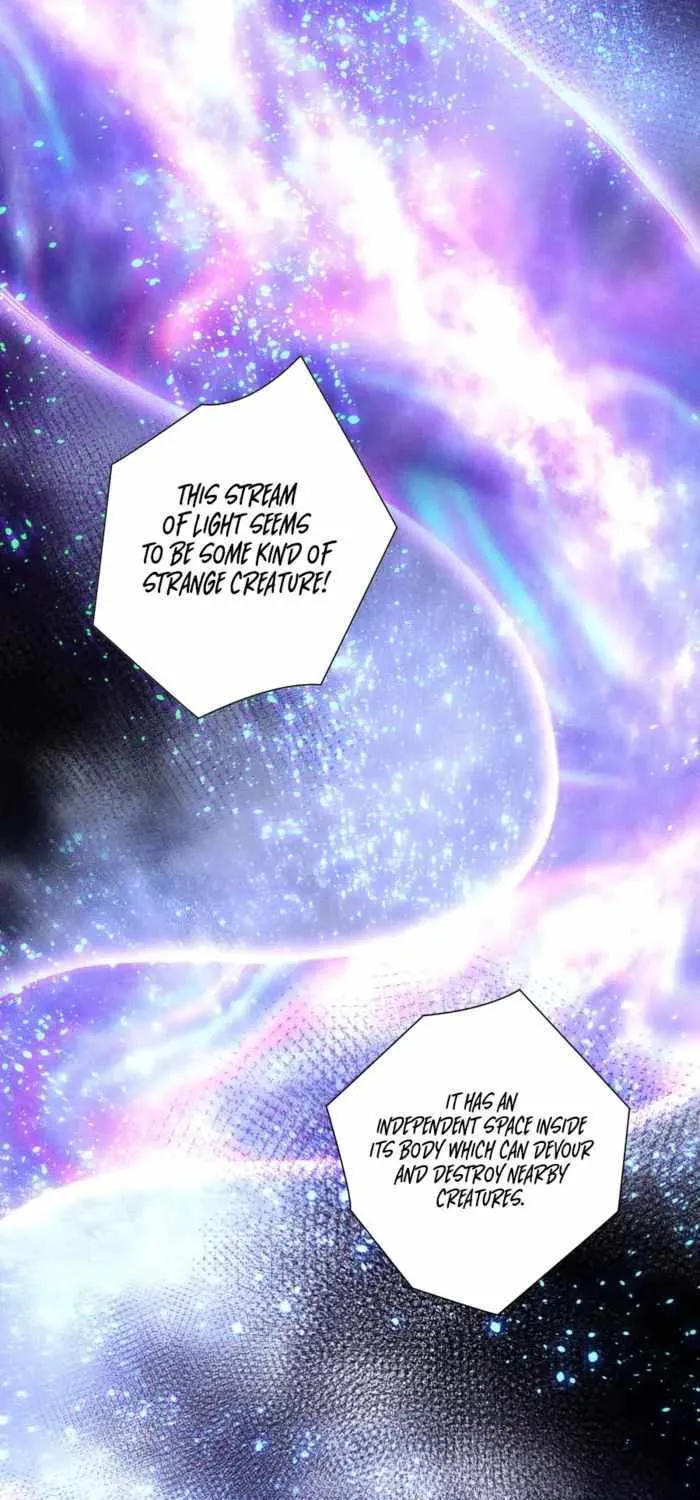 Chapter 256 — page 20