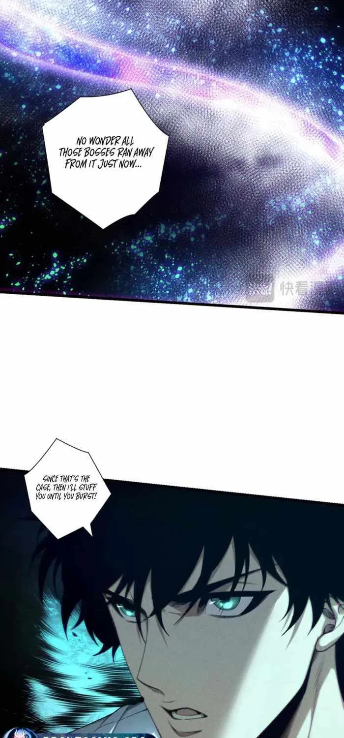 Chapter 256 — page 21