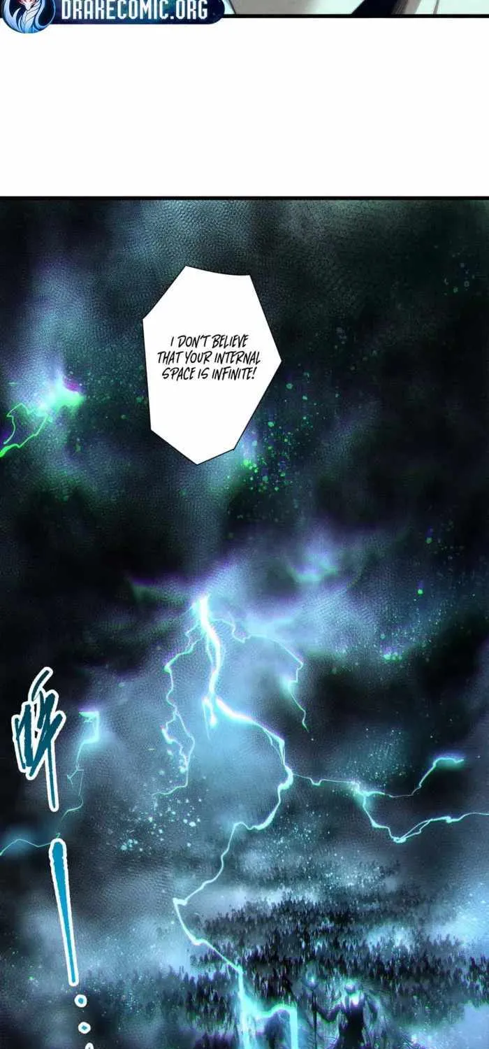 Chapter 256 — page 22
