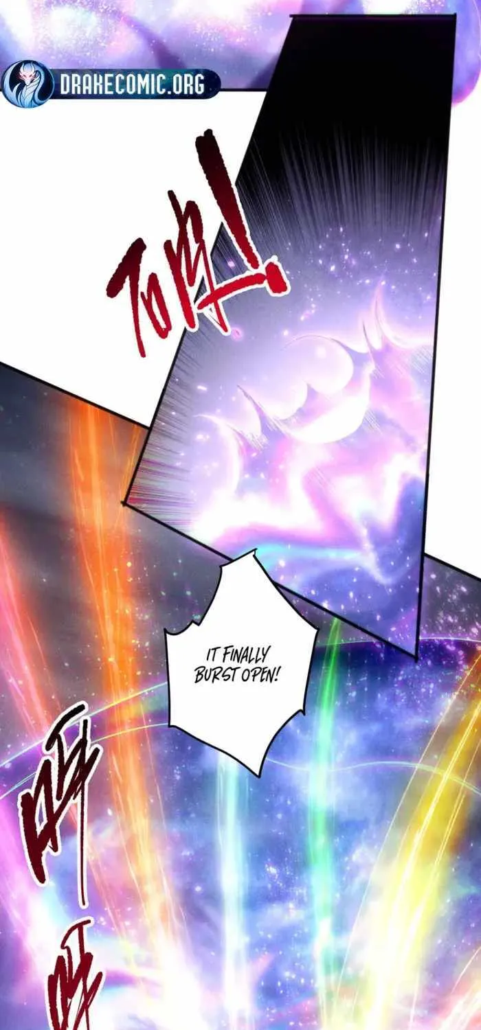 Chapter 256 — page 30
