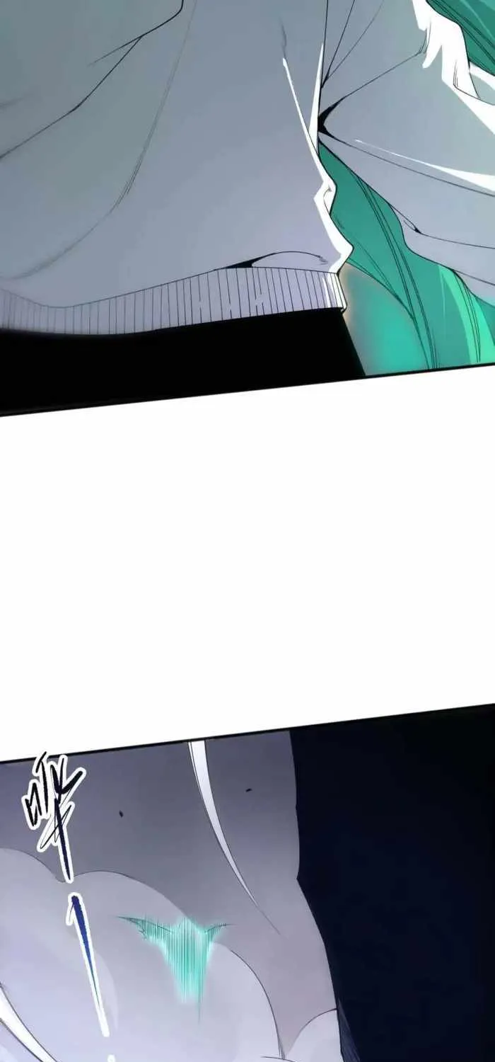 Chapter 256 — page 38
