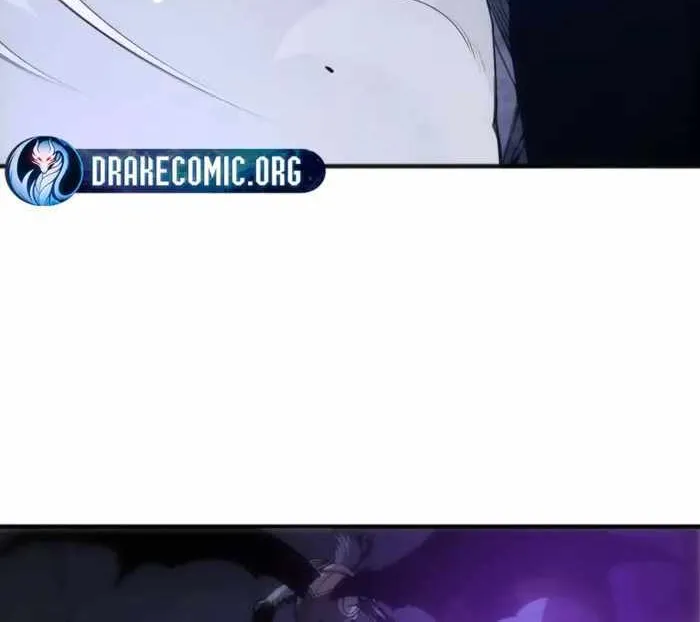 Chapter 256 — page 39