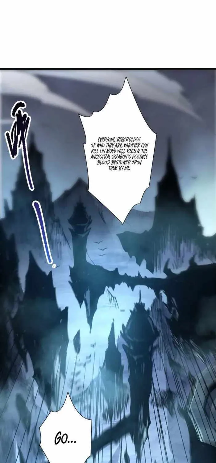 Chapter 256 — page 4