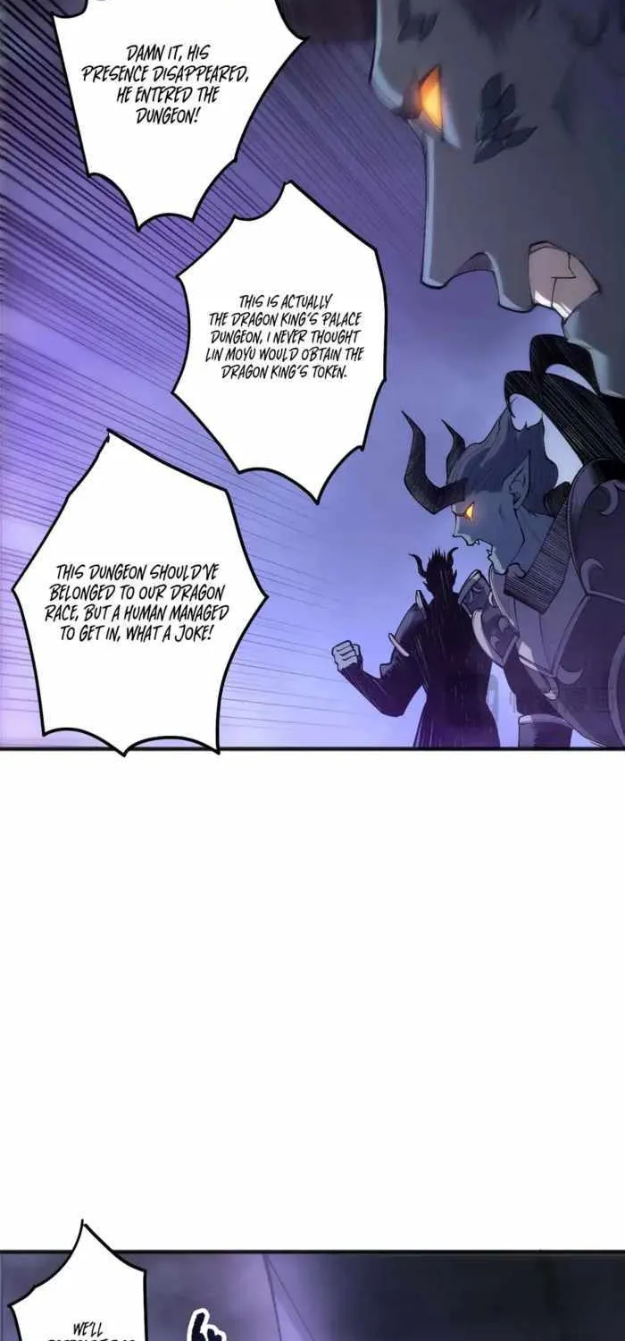 Chapter 256 — page 41