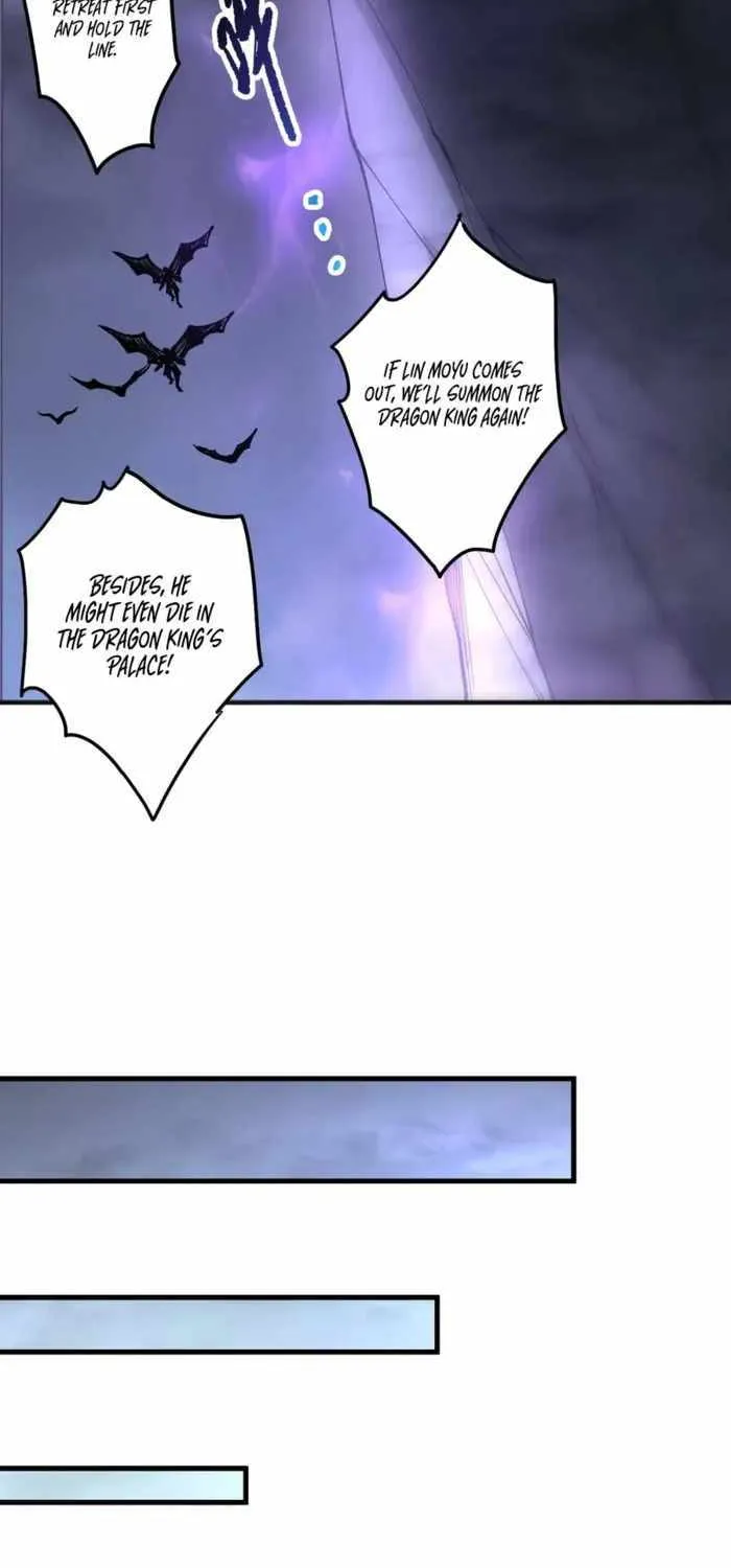 Chapter 256 — page 42