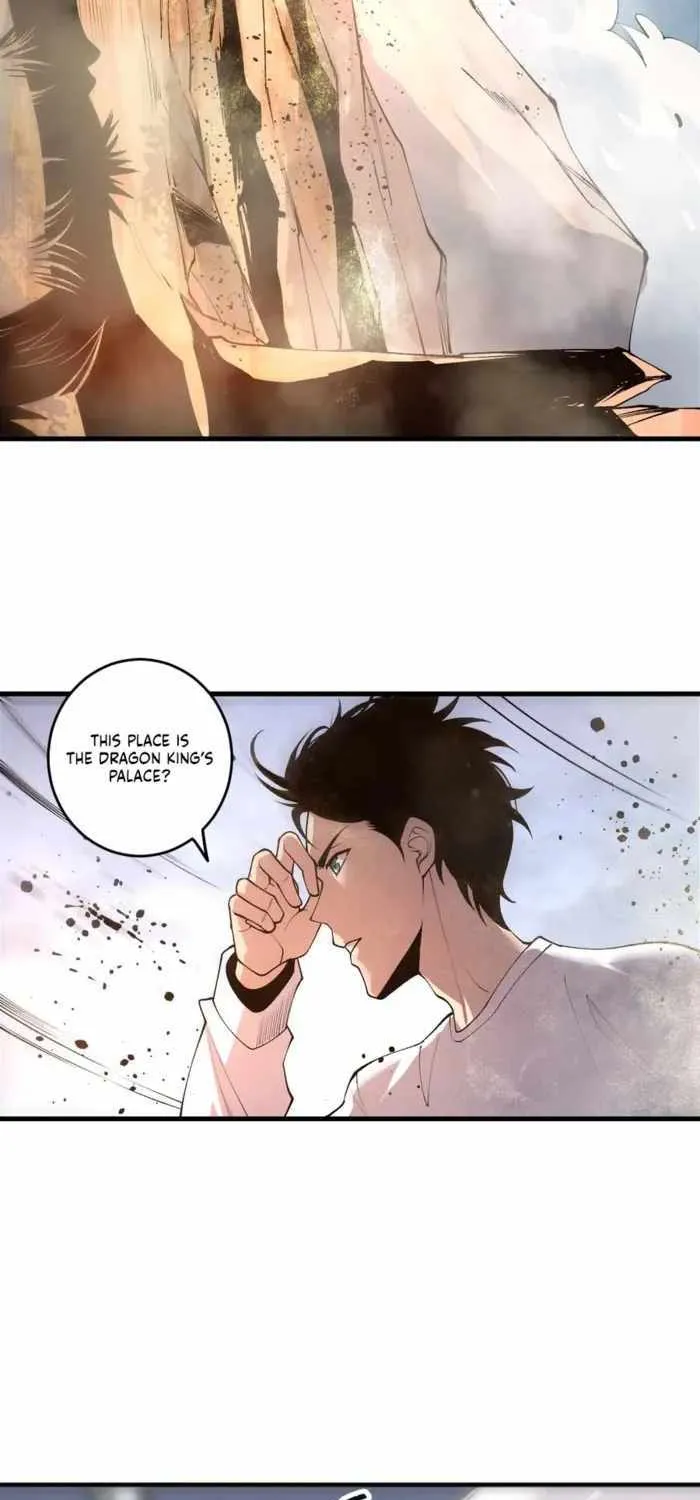Chapter 256 — page 44