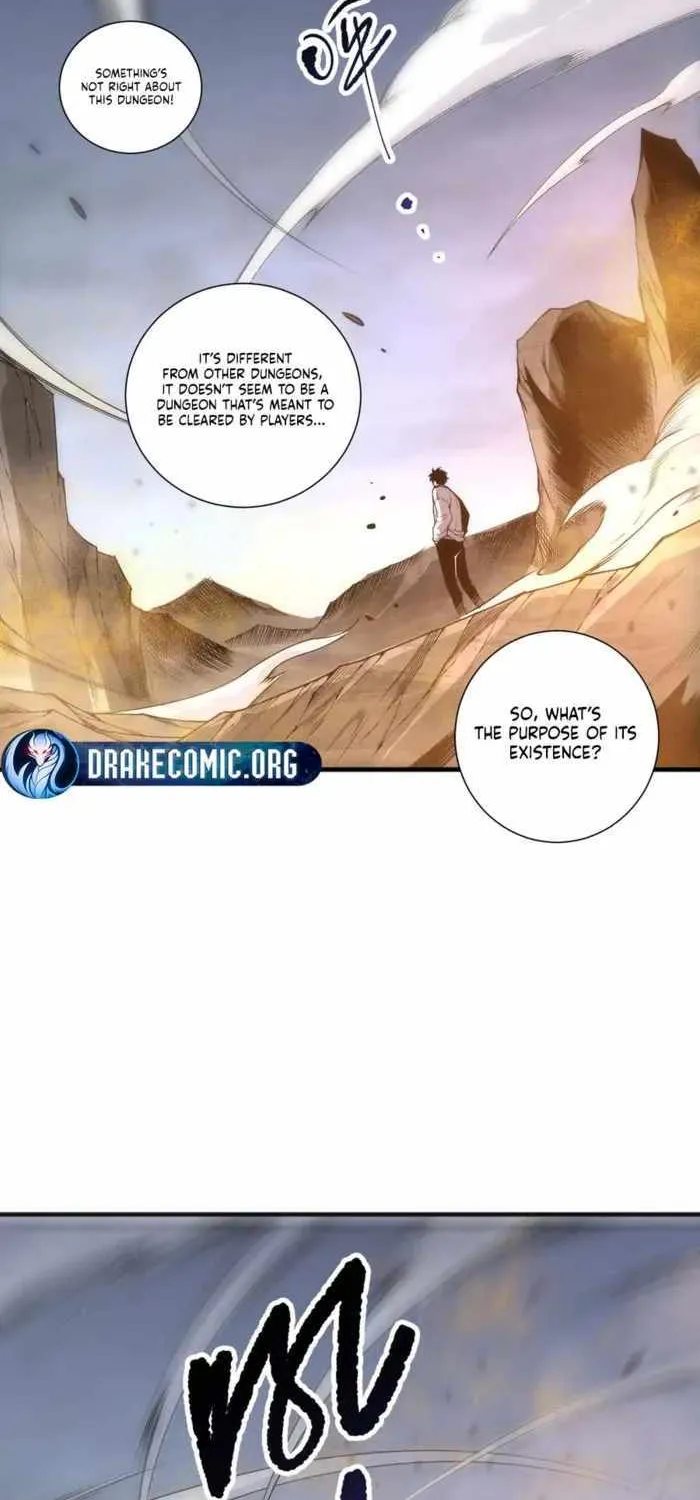 Chapter 256 — page 45