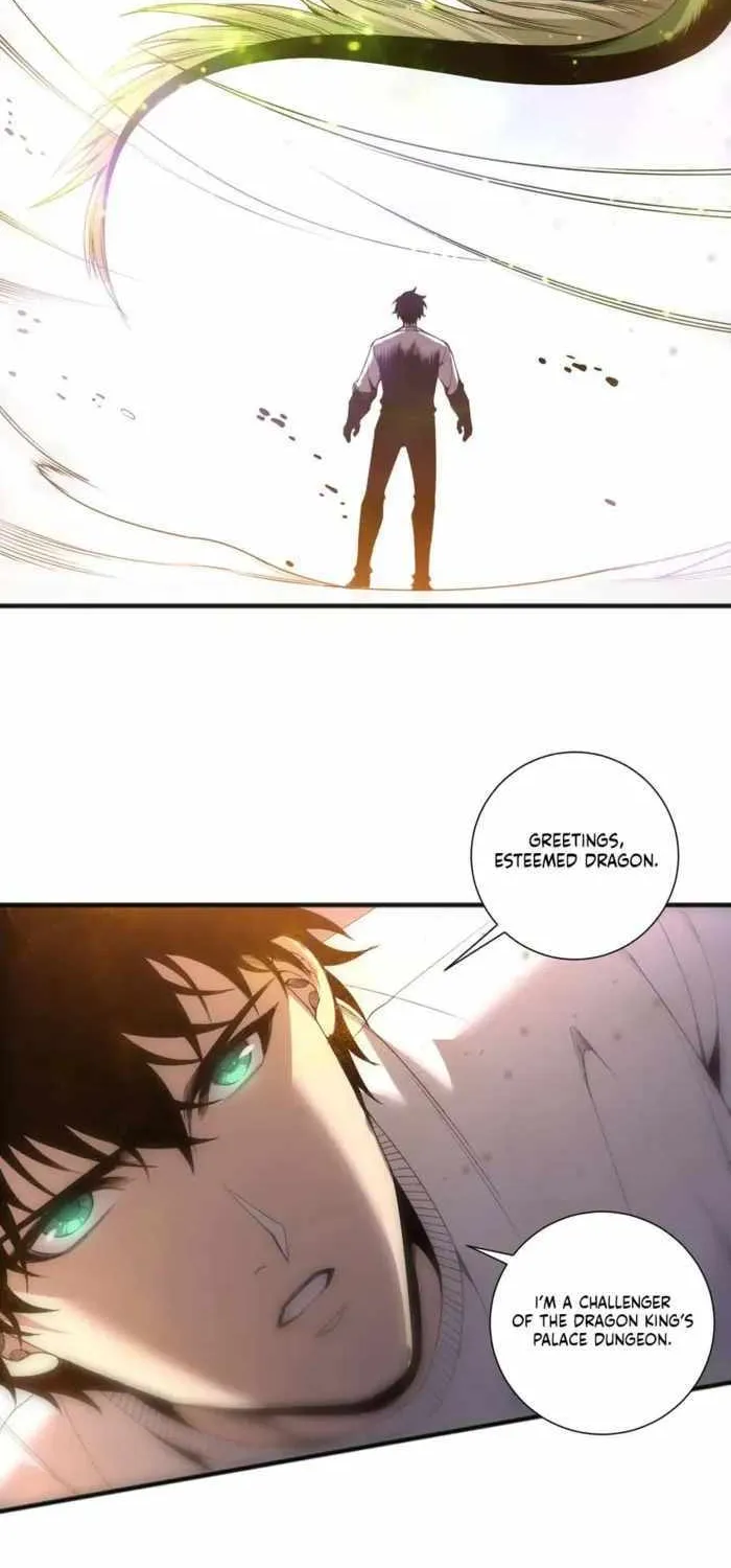 Chapter 256 — page 48