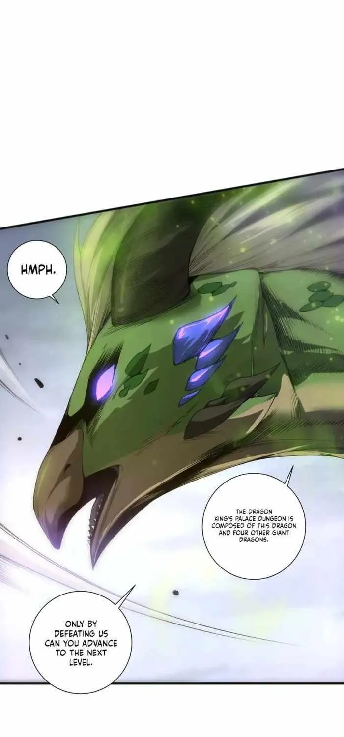 Chapter 256 — page 49