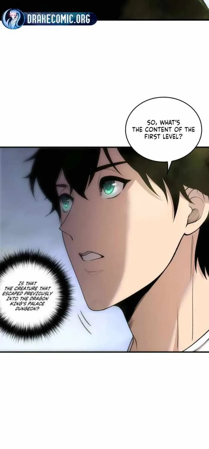 Chapter 256 — page 51