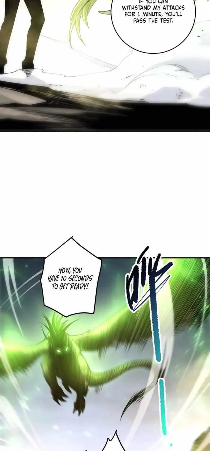 Chapter 256 — page 53