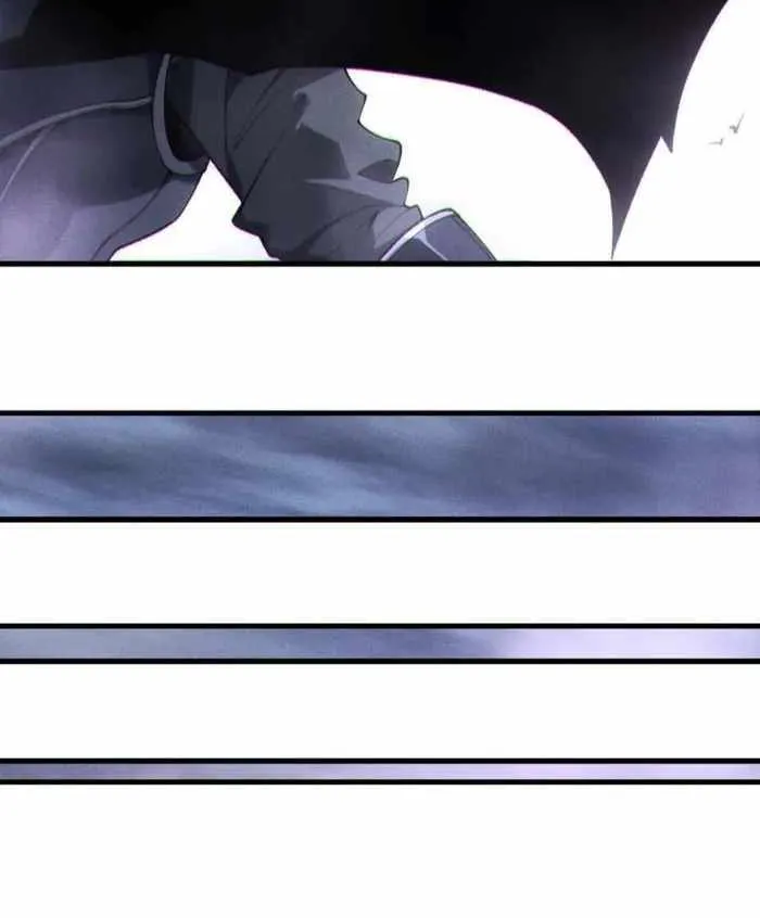 Chapter 256 — page 7