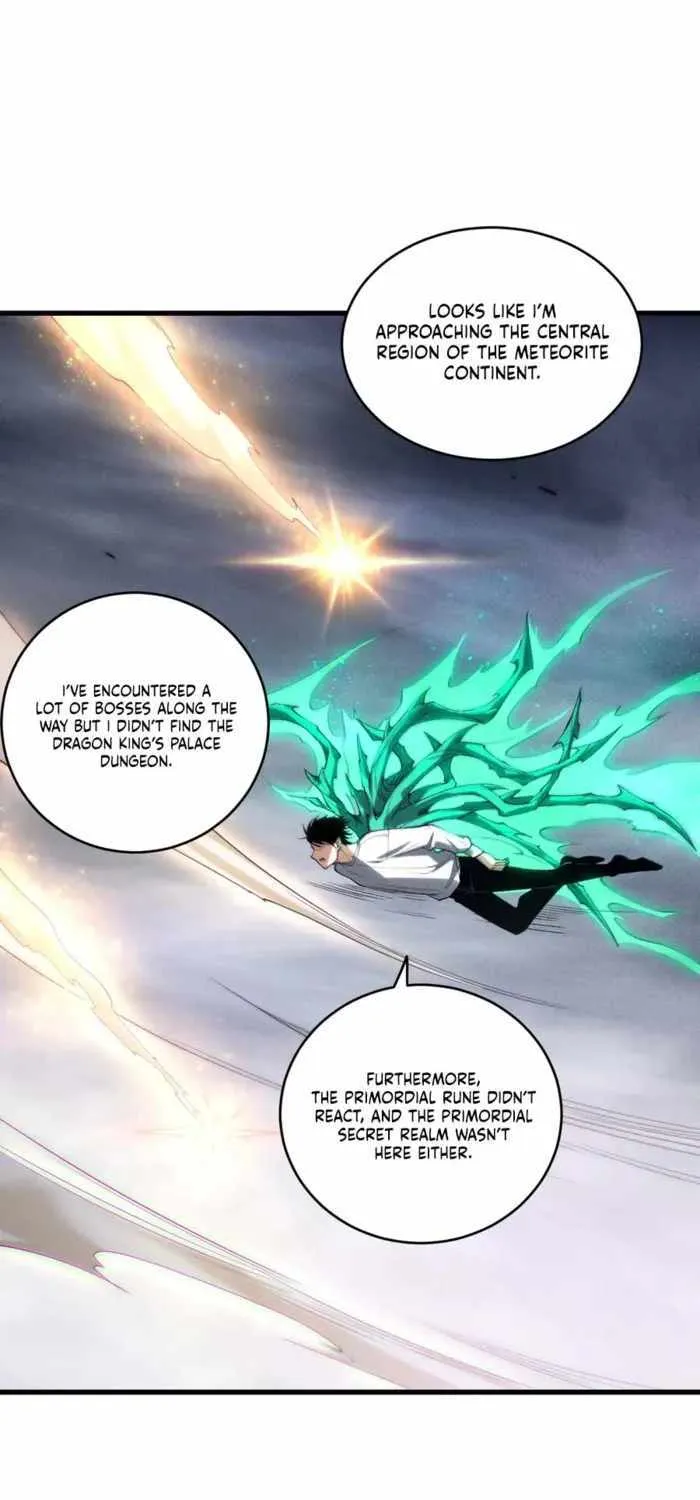 Chapter 256 — page 8