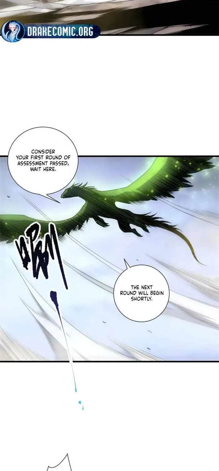 Chapter 257 — page 13