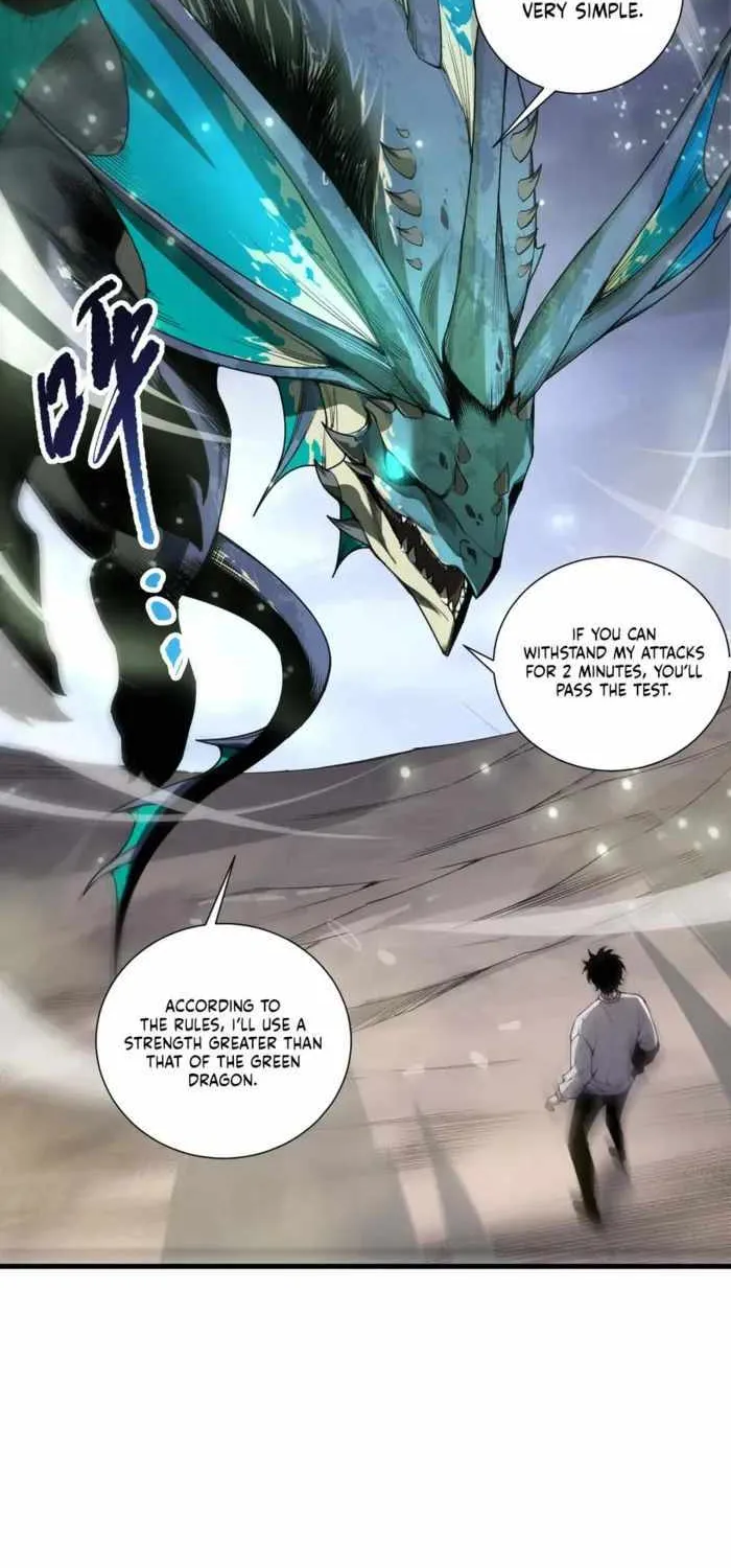 Chapter 257 — page 17