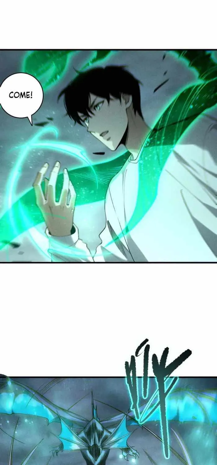 Chapter 257 — page 18