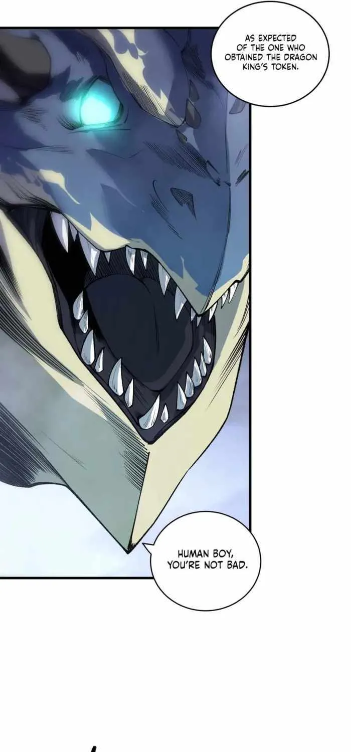 Chapter 257 — page 24