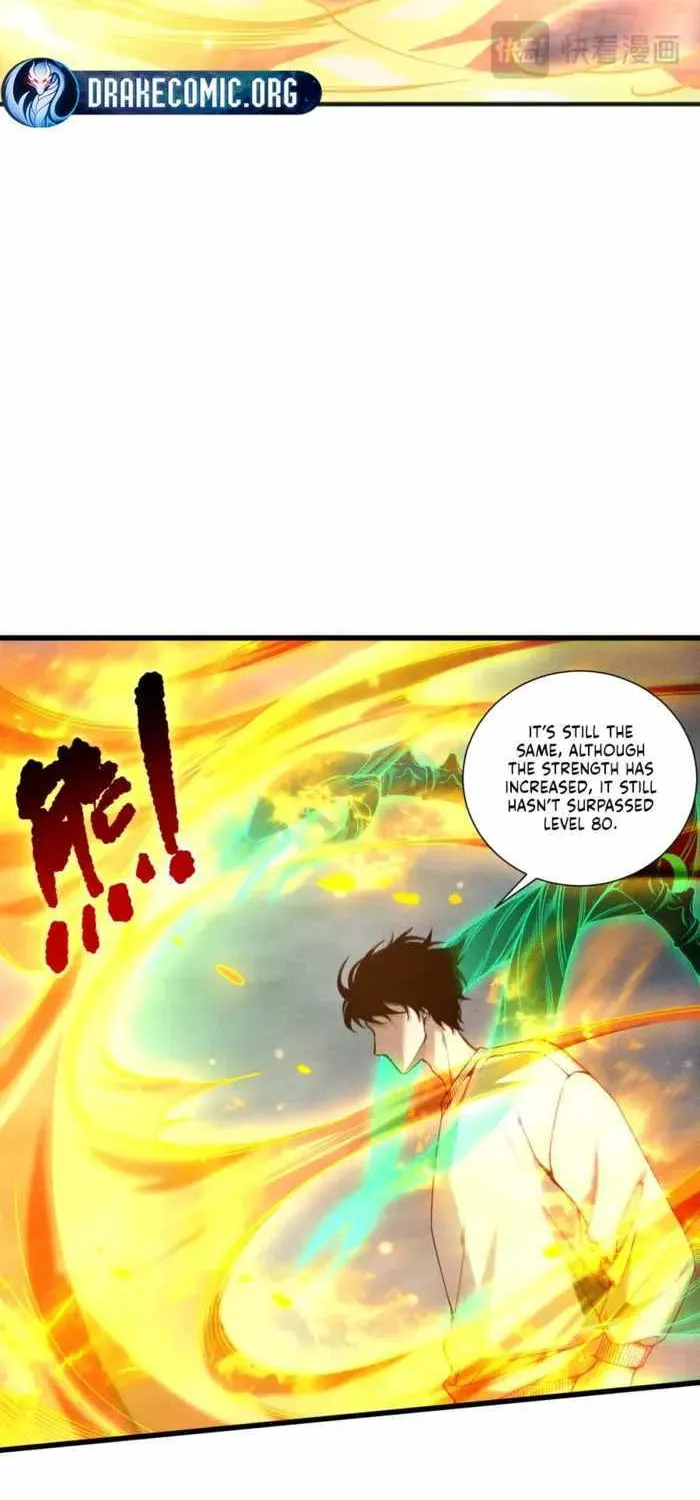 Chapter 257 — page 29