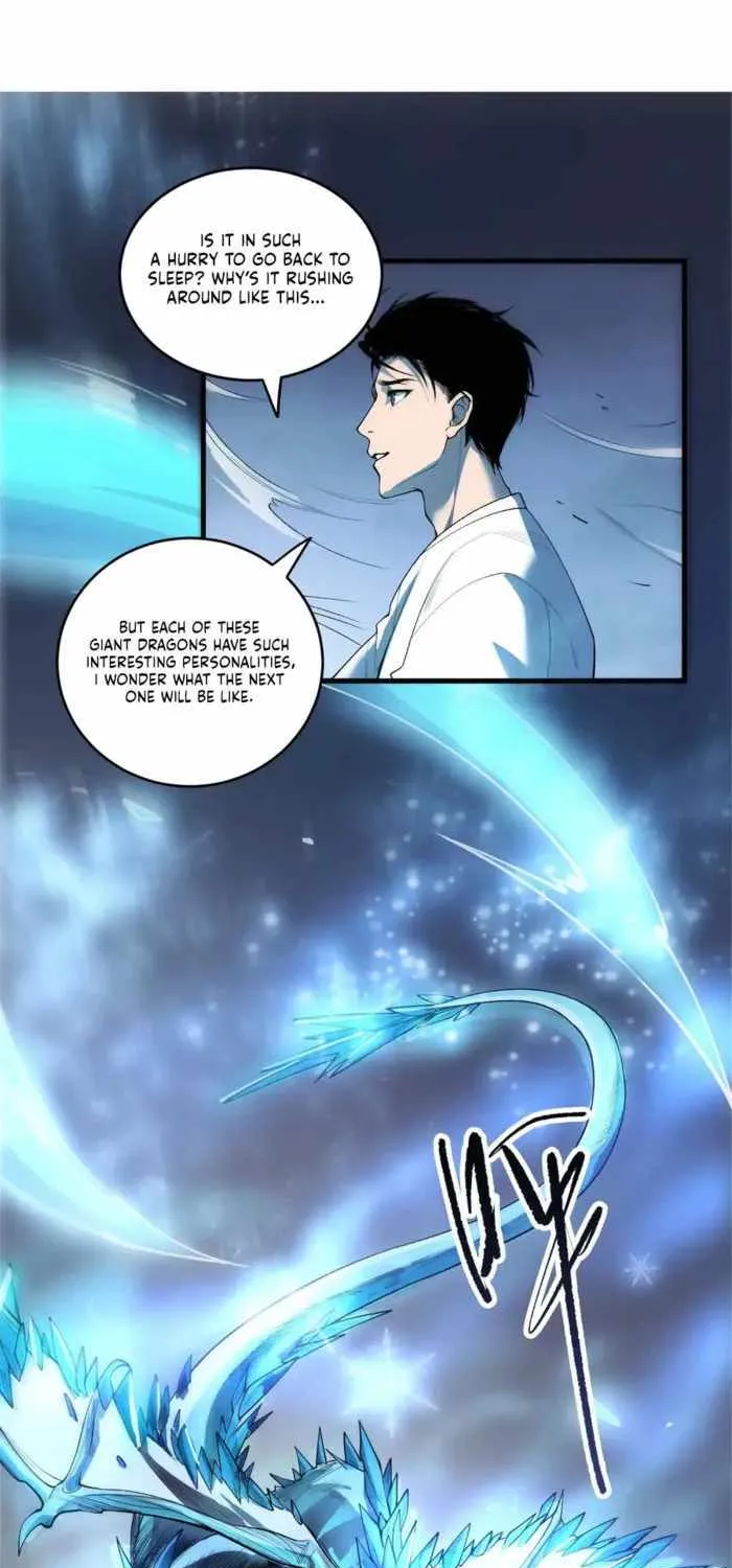 Chapter 257 — page 34