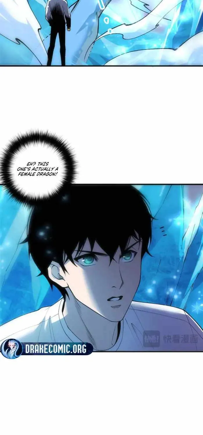 Chapter 257 — page 37
