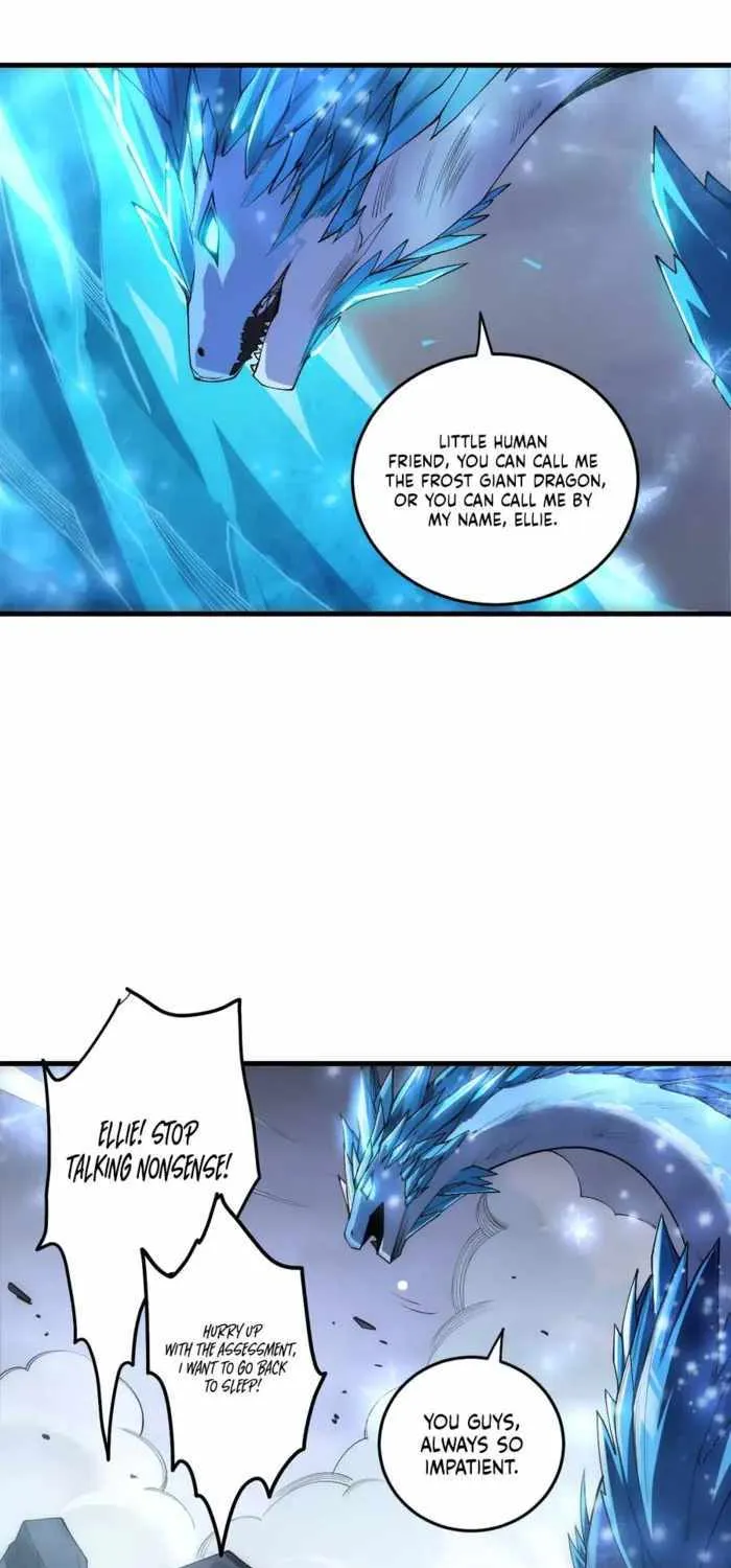 Chapter 257 — page 38
