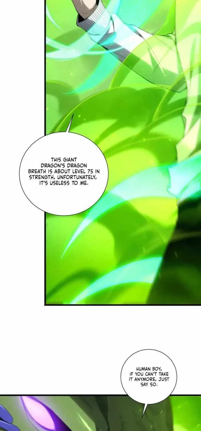 Chapter 257 — page 4