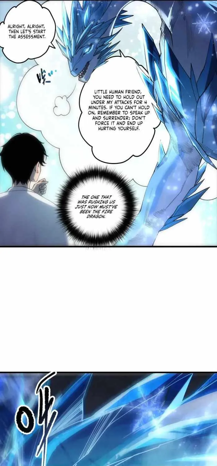 Chapter 257 — page 40