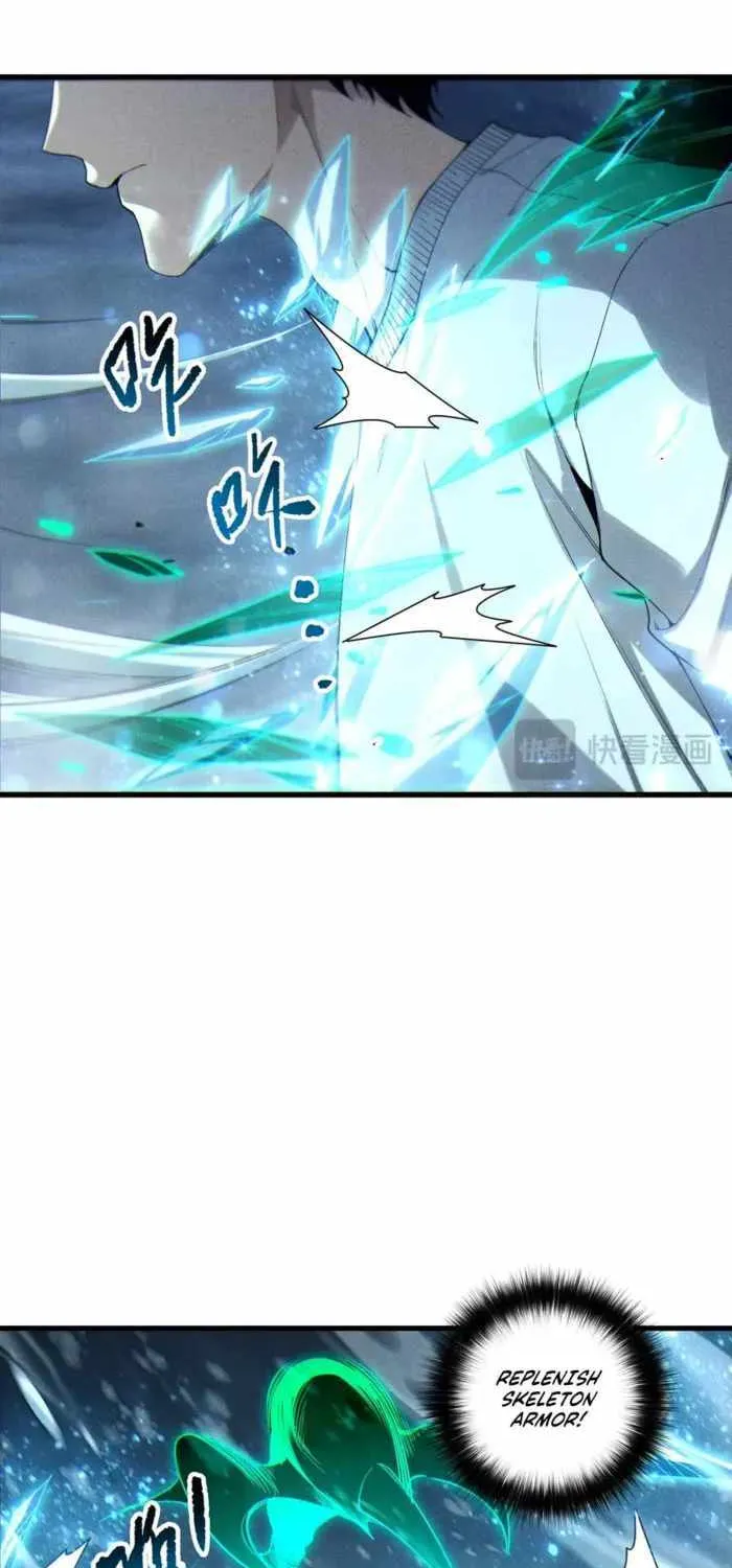 Chapter 257 — page 45