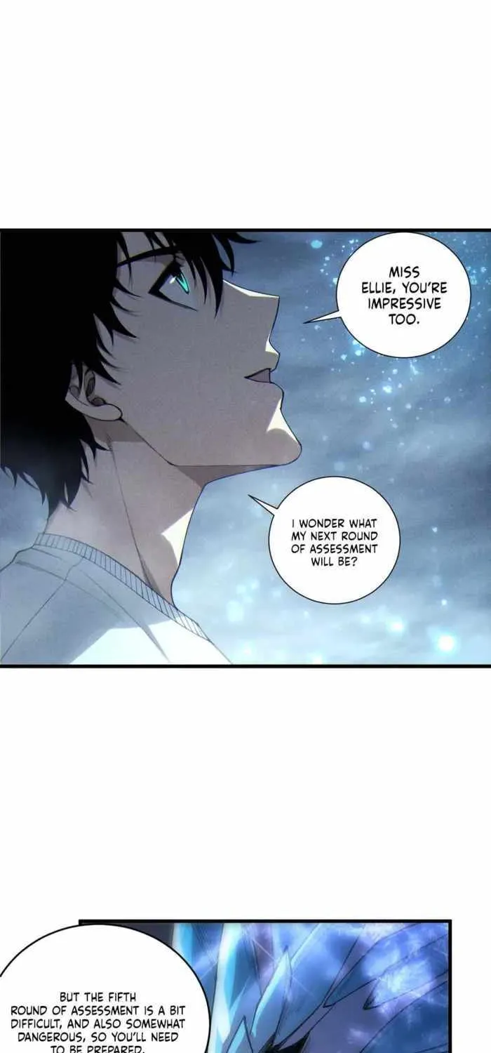 Chapter 257 — page 49