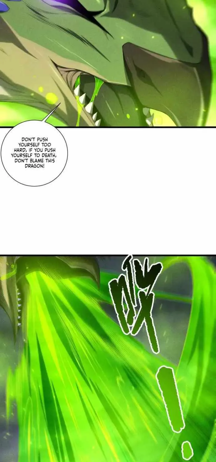 Chapter 257 — page 5