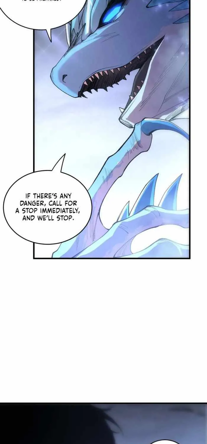 Chapter 257 — page 50
