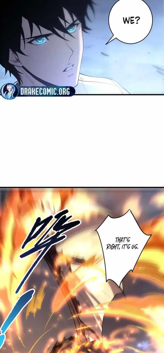 Chapter 257 — page 51