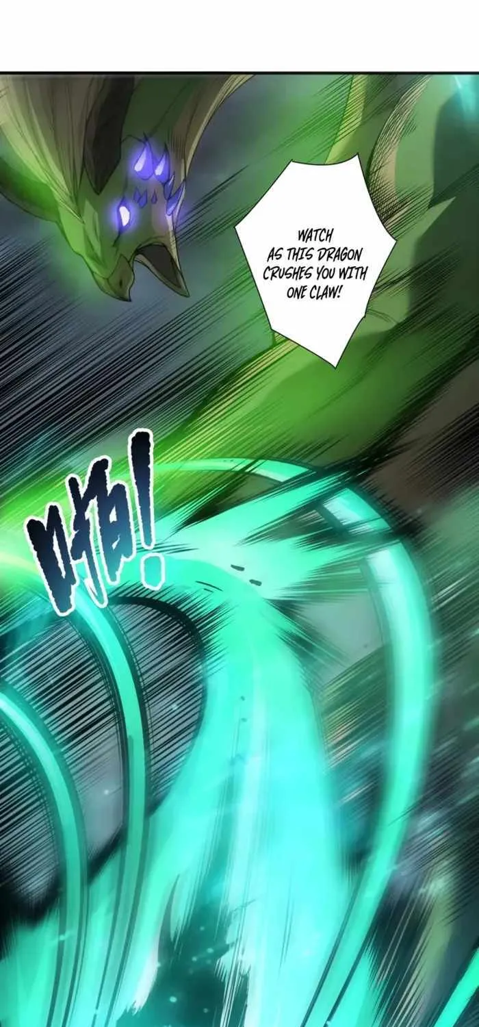 Chapter 258 — page 15