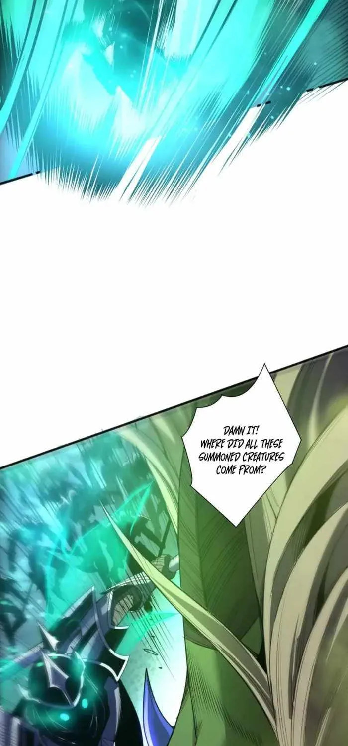 Chapter 258 — page 16