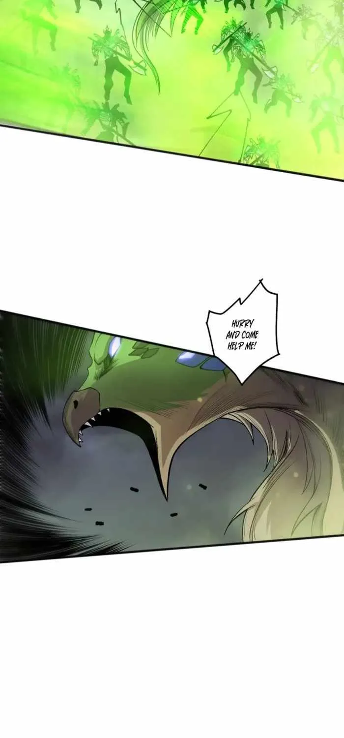 Chapter 258 — page 22