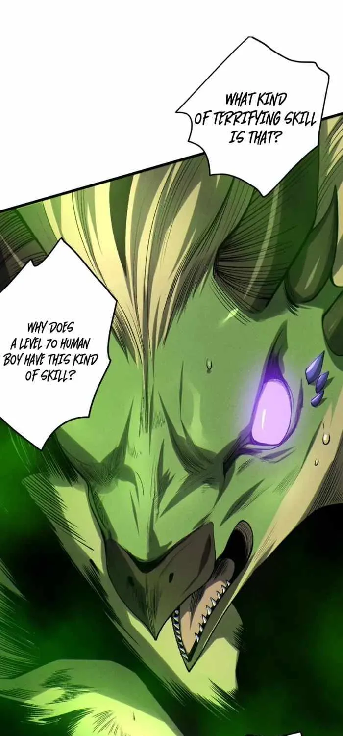 Chapter 258 — page 33