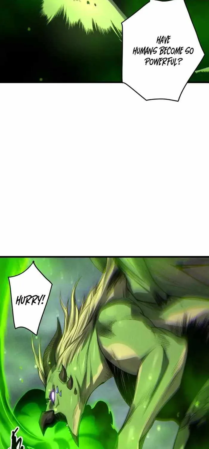 Chapter 258 — page 34