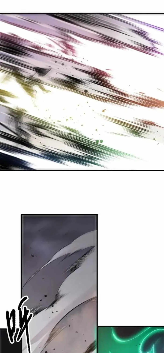 Chapter 258 — page 42