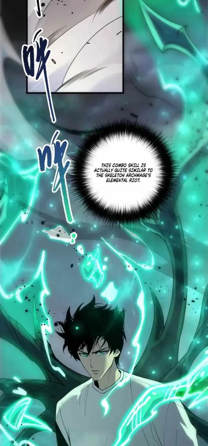Chapter 258 — page 43