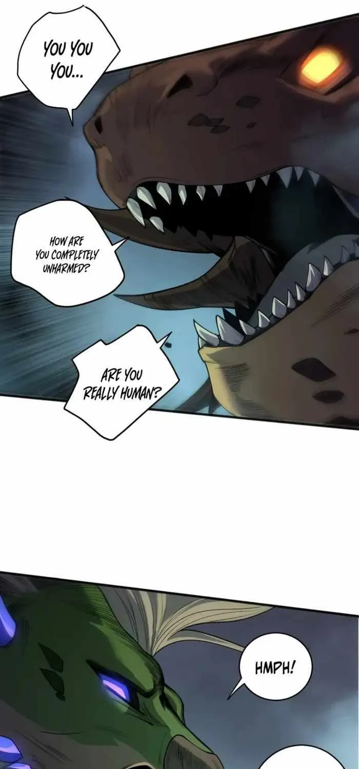 Chapter 258 — page 45